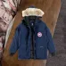 4Canada Goose #999914630