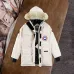 5Canada Goose #999914630