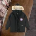 6Canada Goose #999914630