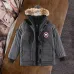 8Canada Goose #999914630