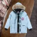 9Canada Goose #999914630