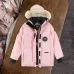 10Canada Goose #999914630