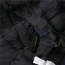 11Canada Goose #999914630