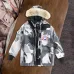 1Canada Goose #999914630