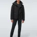 3Canada Goose #999919327