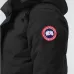 4Canada Goose #999919327