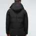 1Canada Goose #999919327