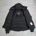 6Canada Goose Down #999929343