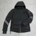 7Canada Goose Down #999929343