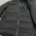 9Canada Goose Down #999929343