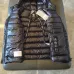 3Canada Goose Down Coats #999927821