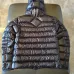 4Canada Goose Down Coats #999927821