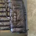 5Canada Goose Down Coats #999927821