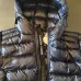 6Canada Goose Down Coats #999927821