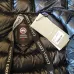 7Canada Goose Down Coats #999927821