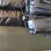 8Canada Goose Down Coats #999927821