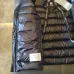 9Canada Goose Down Coats #999927821