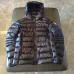 1Canada Goose Down Coats #999927821