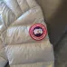 5Canada Goose Down Coats #999927822