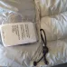 6Canada Goose Down Coats #999927822