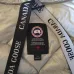 7Canada Goose Down Coats #999927822