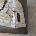 8Canada Goose Down Coats #999927822