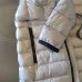 9Canada Goose Down Coats #999927822