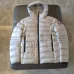 1Canada Goose Down Coats #999927822