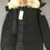 4Canada Goose Long Down Coats #999914780
