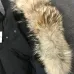 5Canada Goose Long Down Coats #999914780