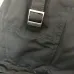 6Canada Goose Long Down Coats #999914780
