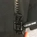 7Canada Goose Long Down Coats #999914780