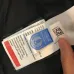 8Canada Goose Long Down Coats #999914780