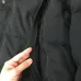 9Canada Goose Long Down Coats #999914780