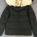 10Canada Goose Long Down Coats #999914780