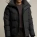 1Canada Goose Long Down Coats #999914780