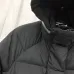 3Canada Goose Long Down Coats #999914939