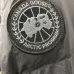 4Canada Goose Long Down Coats #999914939