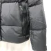 5Canada Goose Long Down Coats #999914939