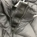 6Canada Goose Long Down Coats #999914939