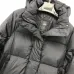 7Canada Goose Long Down Coats #999914939