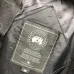 8Canada Goose Long Down Coats #999914939