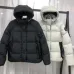 9Canada Goose Long Down Coats #999914939