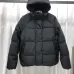 1Canada Goose Long Down Coats #999914939