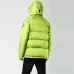 4Canada Goose Long Down Coats men and women #999914609