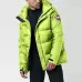 1Canada Goose Long Down Coats men and women #999914609