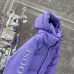 6Canada Goose Long Down Coats men and women #999914610
