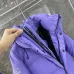 8Canada Goose Long Down Coats men and women #999914610