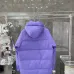 9Canada Goose Long Down Coats men and women #999914610