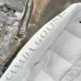 3Canada Goose Long Down Coats men and women #999914611